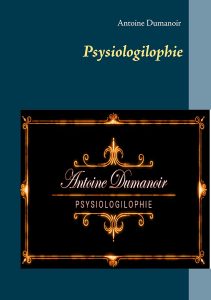 Cours de Psysiologilophie