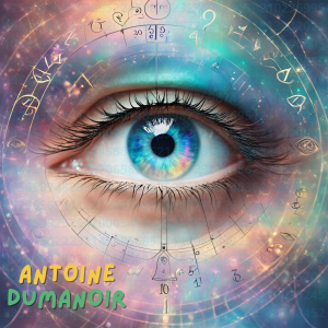 Cours de Numérologie