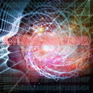Cours de Numérologie Antoine Dumanoir