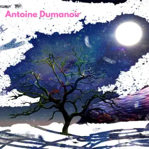 Guidance Tarot par Domaine de Vie